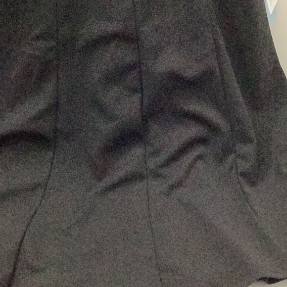 Seamed Midi Dress
London Times - Picture 4 of 9